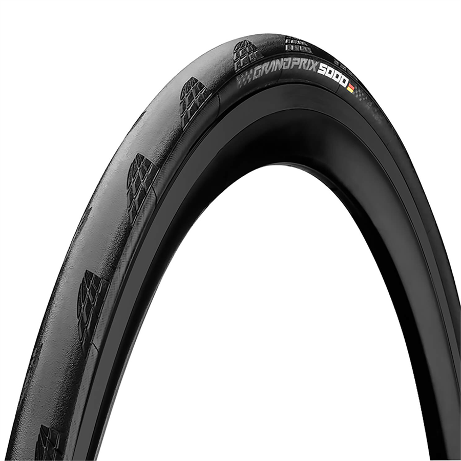 Continental Grand Prix 5000 Tire - 700c