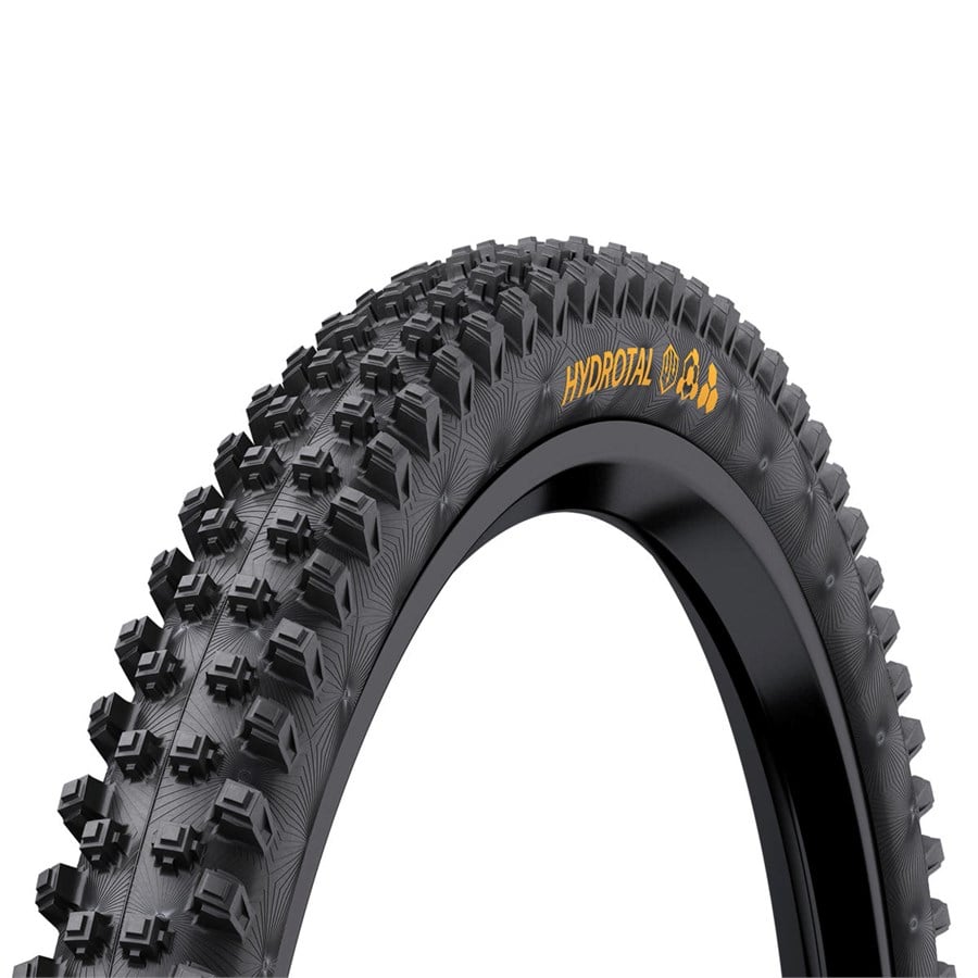 Continental Hydrotal Tire - 27.5"