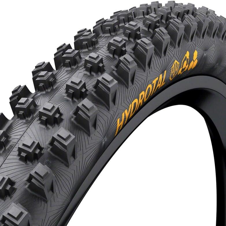 Continental Hydrotal Tire - 29"