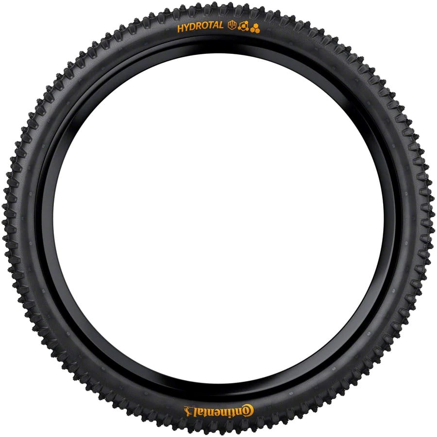 Continental Hydrotal Tire - 29"