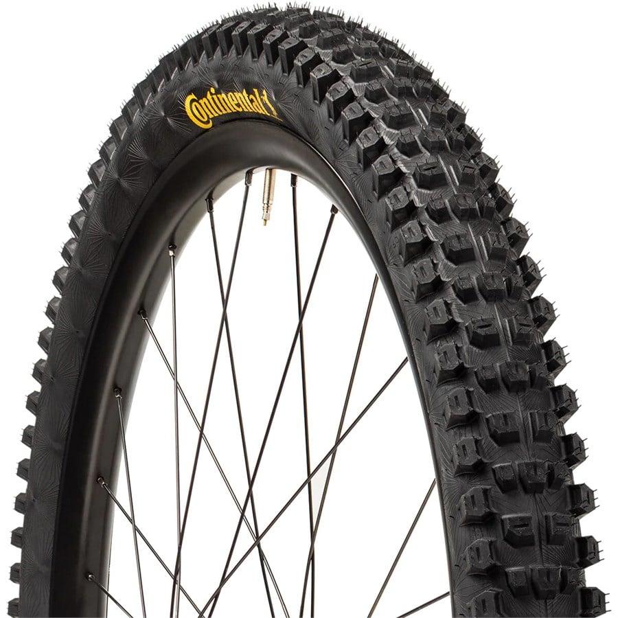 Continental Kryptotal-F Tire - 27.5"