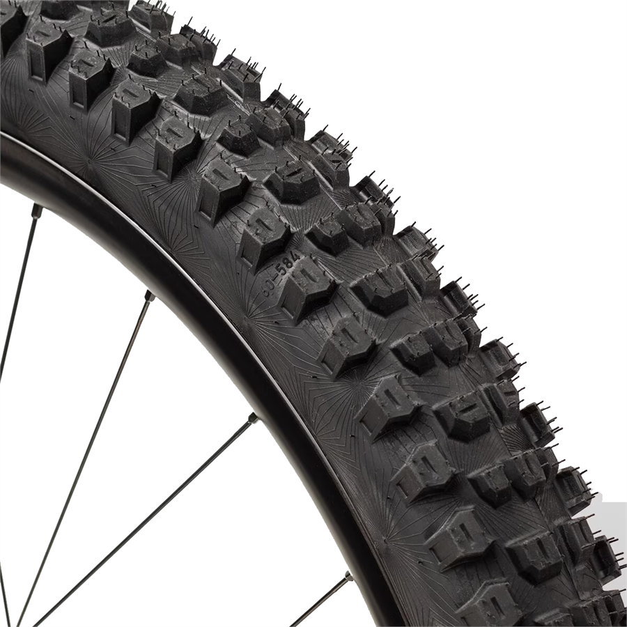 Continental Kryptotal-F Tire - 27.5"