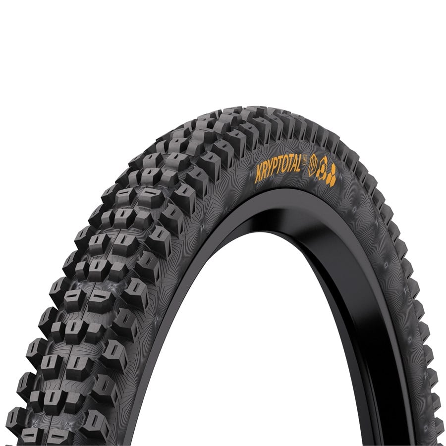 Continental Kryptotal-F Tire - 29"