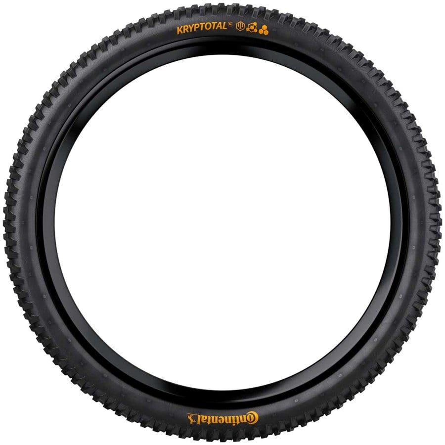 Continental Kryptotal-R Tire - 26"