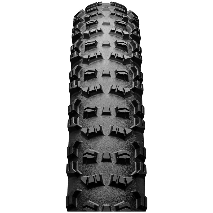 Continental Trail King Tire - 27.5"