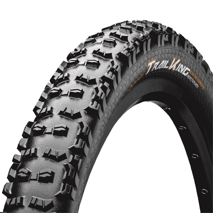 Continental Trail King Tire - 27.5"
