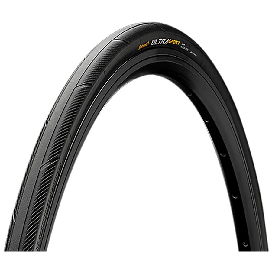 Continental Ultra Sport III PureGrip Tire