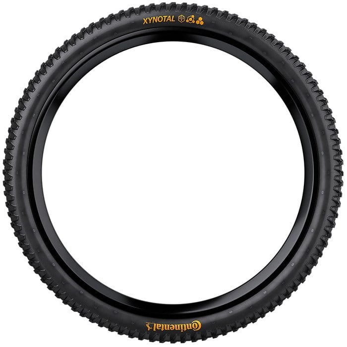 Continental Xynotal Tire - 29"