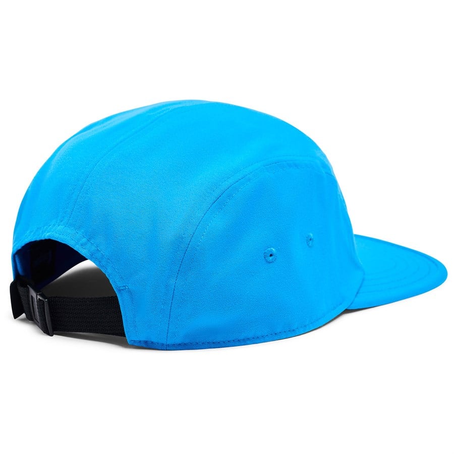 Cotopaxi Camp Life 5 Panel Hat