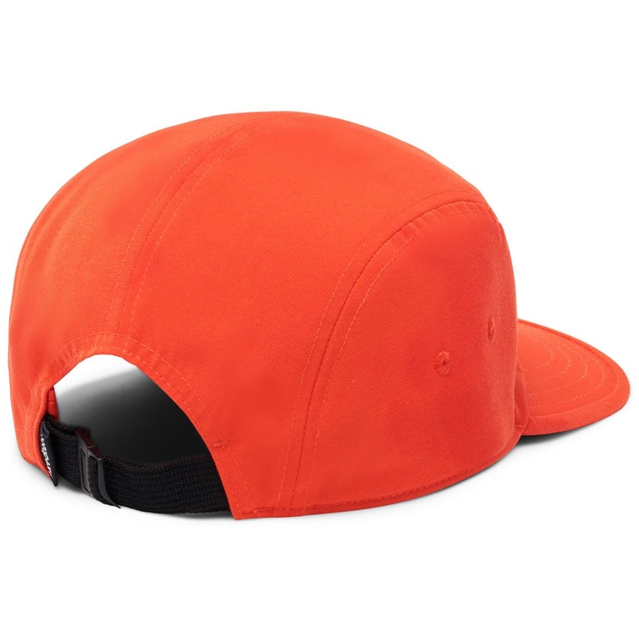 Cotopaxi Do Good 5-Panel Hat