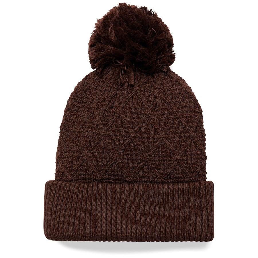 Cotopaxi Tozo Beanie