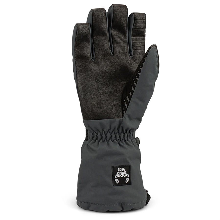 Crab Grab Cinch Gloves