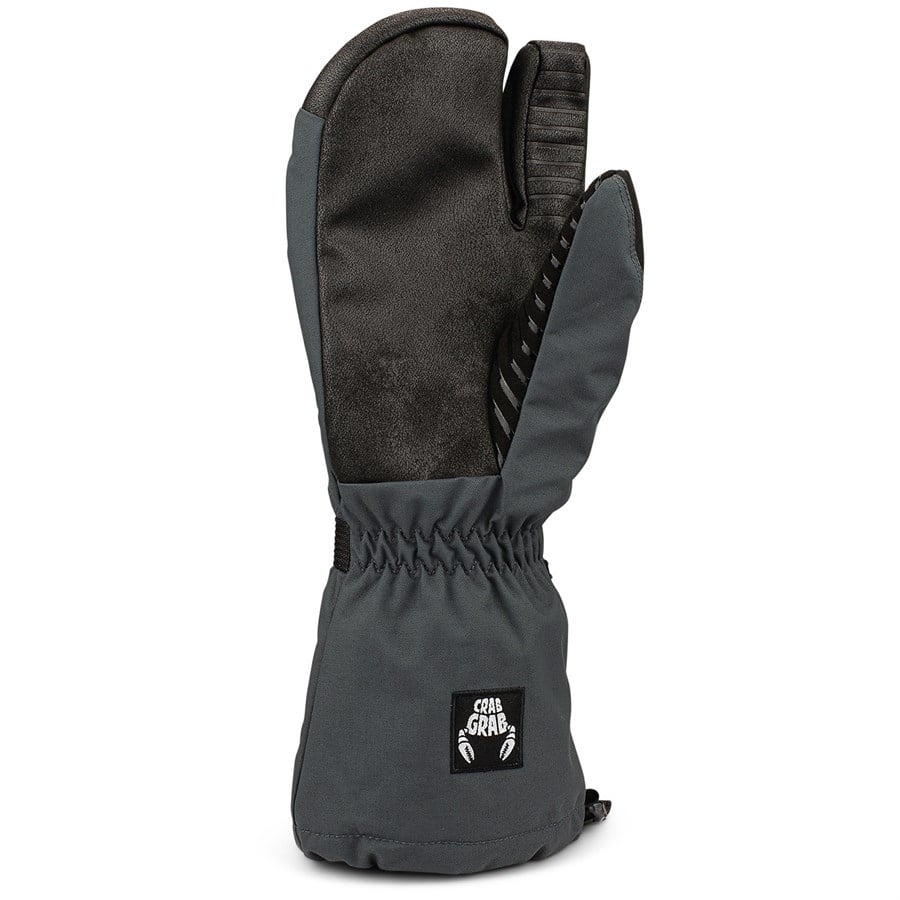 Crab Grab Cinch Trigger Gloves