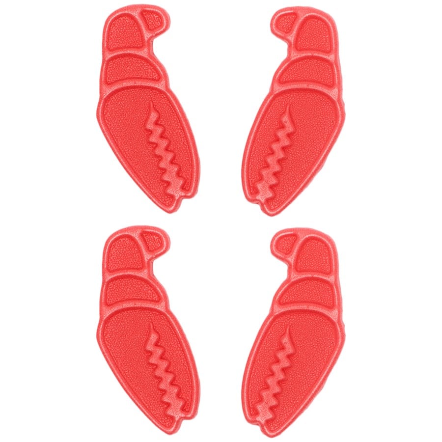 Crab Grab Mini Claws Stomp Pad