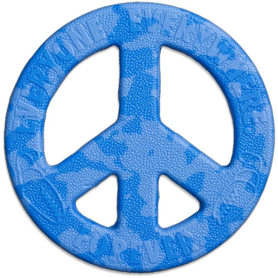 Crab Grab Peace Of Foam Stomp Pad