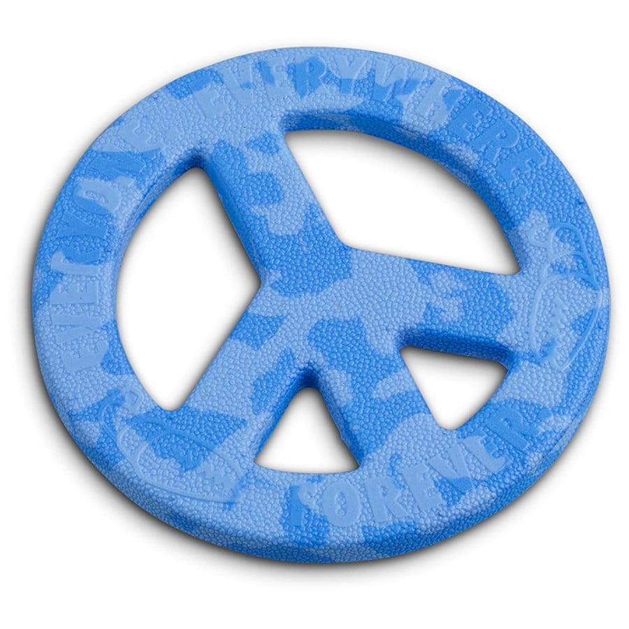 Crab Grab Peace Of Foam Stomp Pad