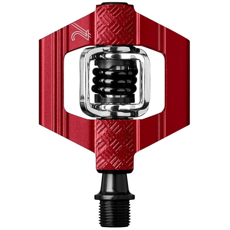 Crank Brothers Candy 2 Pedals