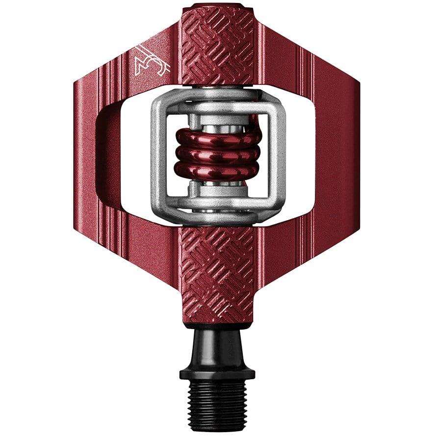 Crank Brothers Candy 3 Pedals