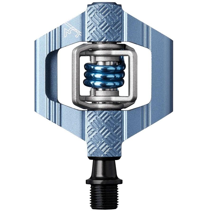 Crank Brothers Candy 3 Pedals