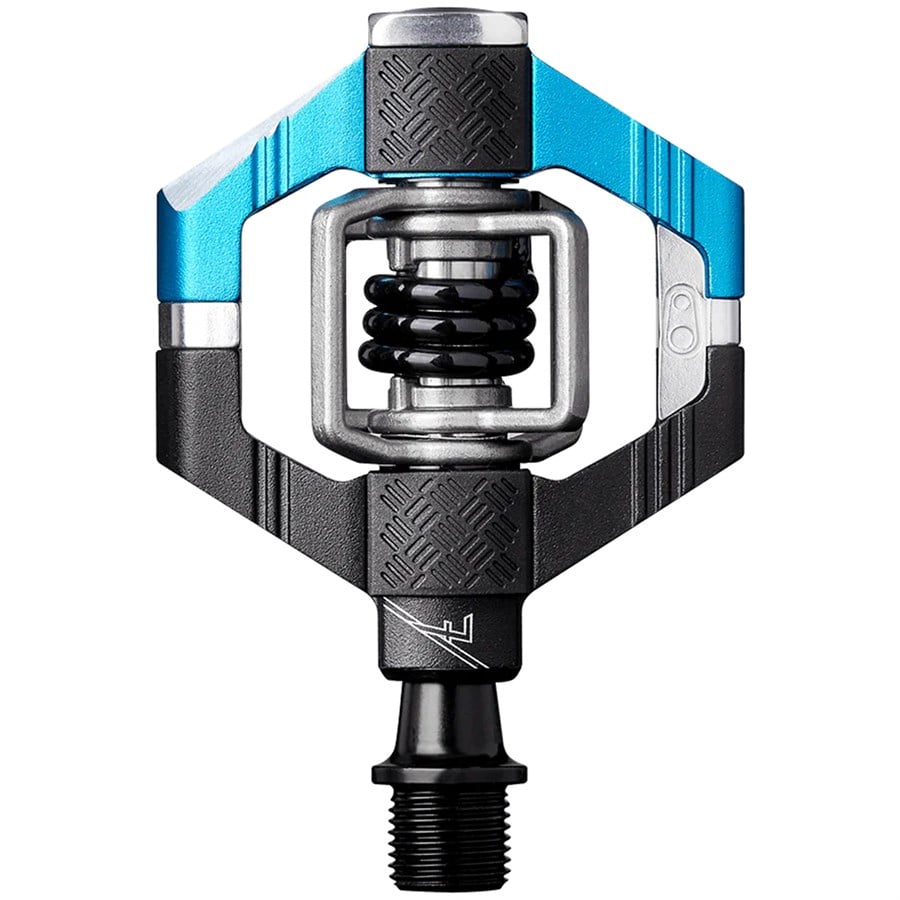 Crank Brothers Candy 7 Pedals