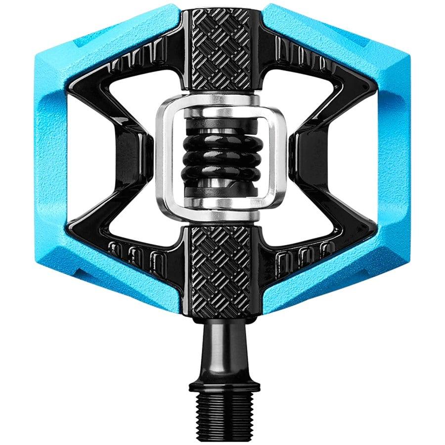 Crank Brothers Double Shot 2 Pedals