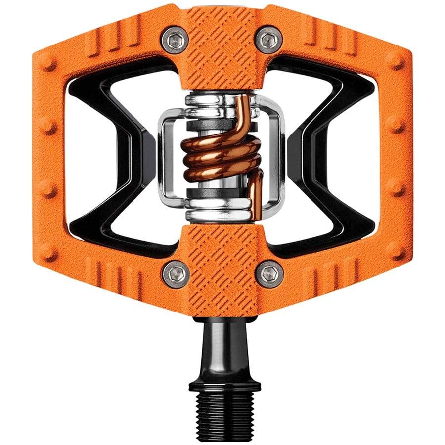 Crank Brothers Double Shot 2 Pedals