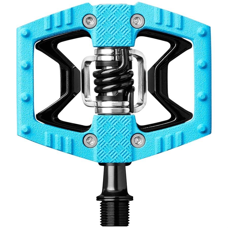 Crank Brothers Double Shot 2 Pedals