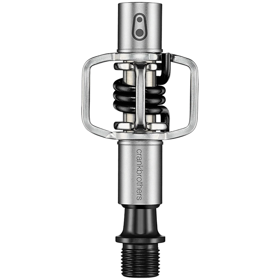 Crank Brothers Eggbeater 1 Pedals