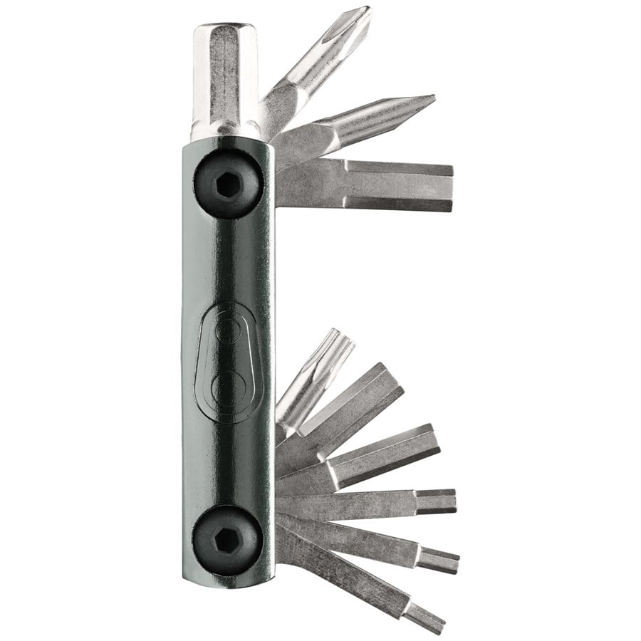 Crank Brothers F16 Multi-Tool