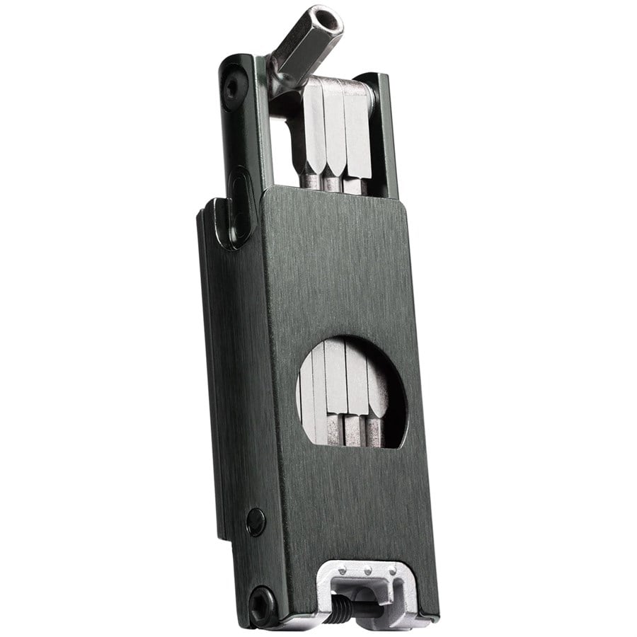 Crank Brothers F16 Multi-Tool