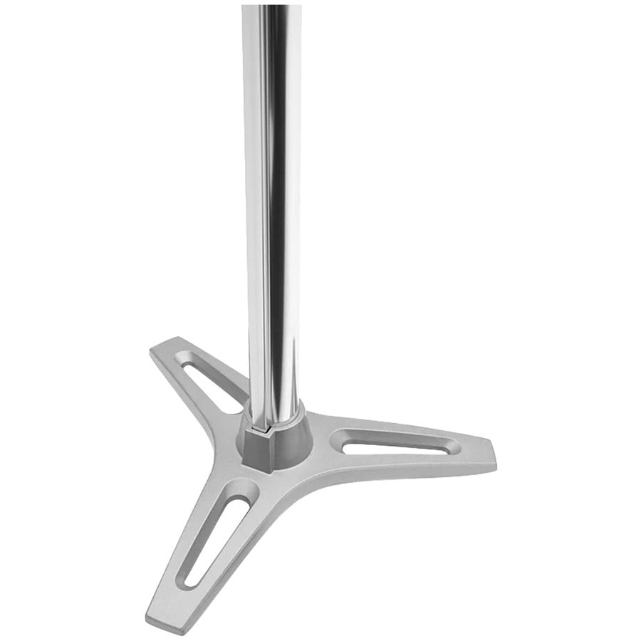 Crank Brothers Klic Floor Pump