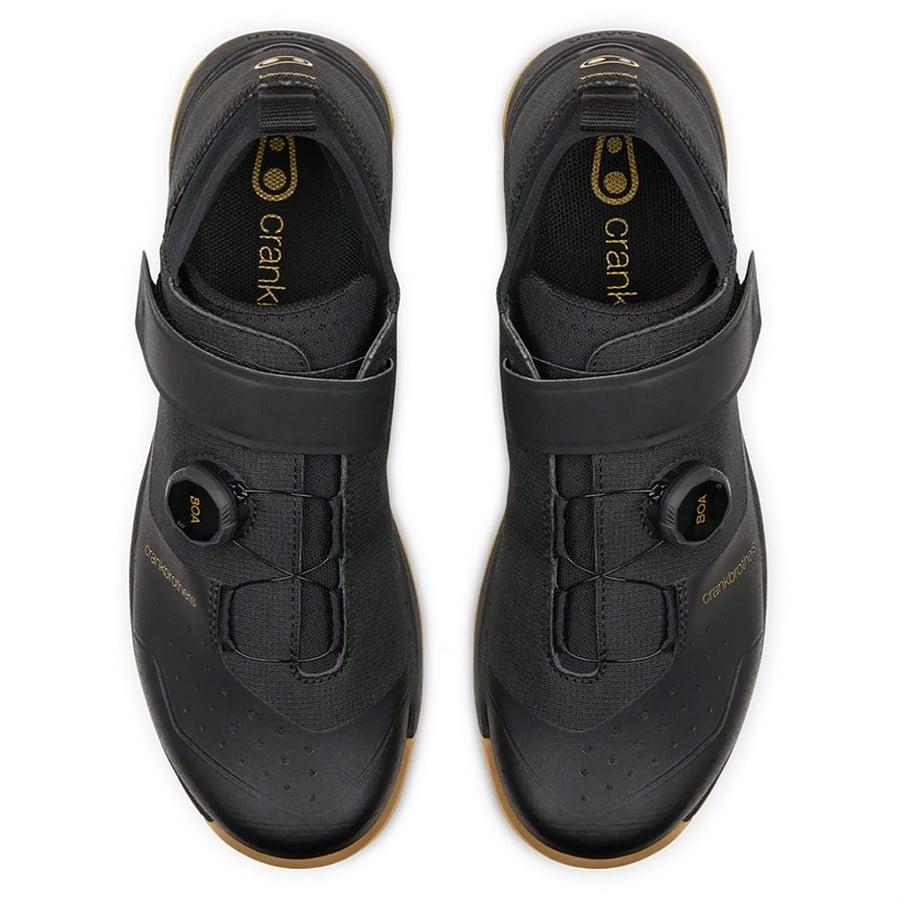 Crank Brothers Mallet Trail BOA Shoes