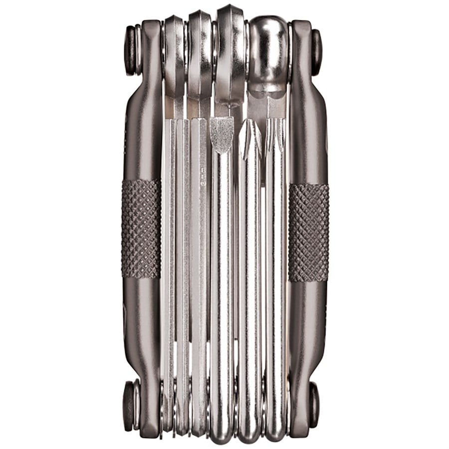 Crank Brothers Multi-10 Tool
