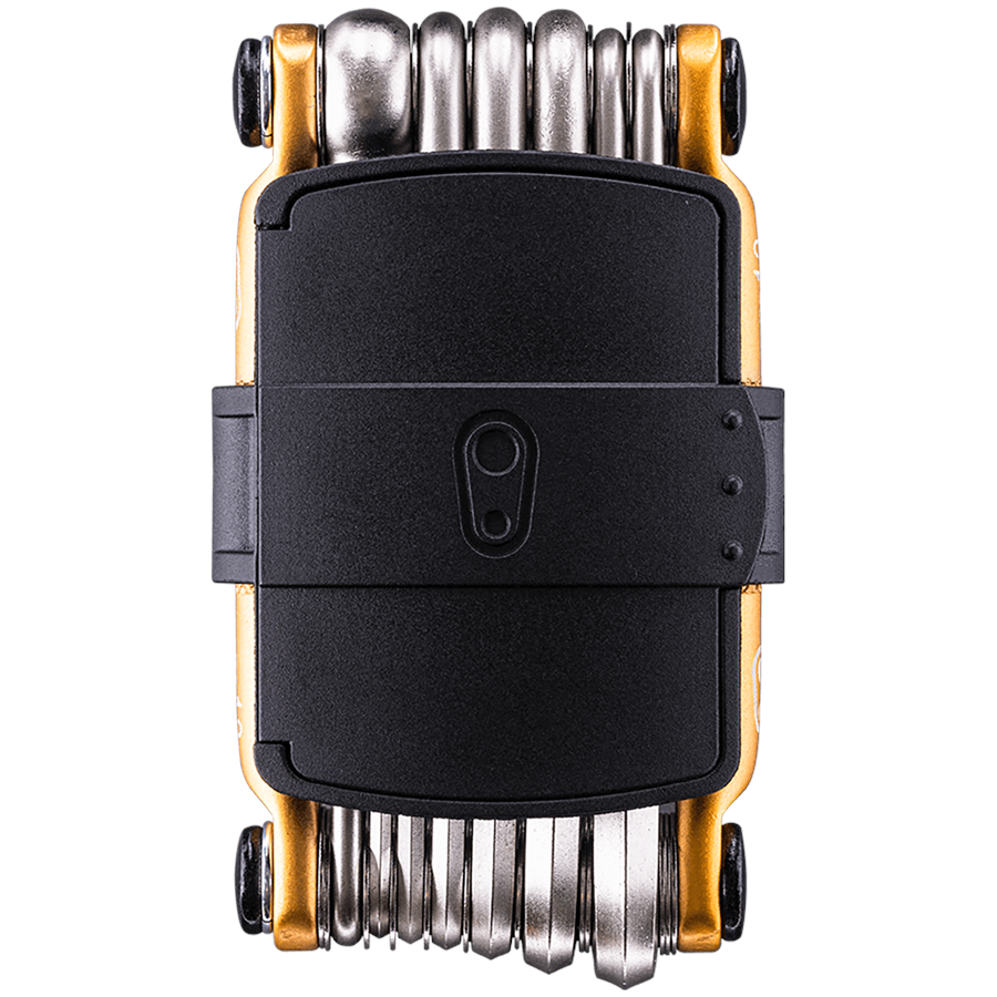 Crank Brothers Multi-13 Tool