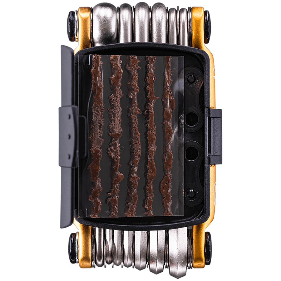 Crank Brothers Multi-13 Tool