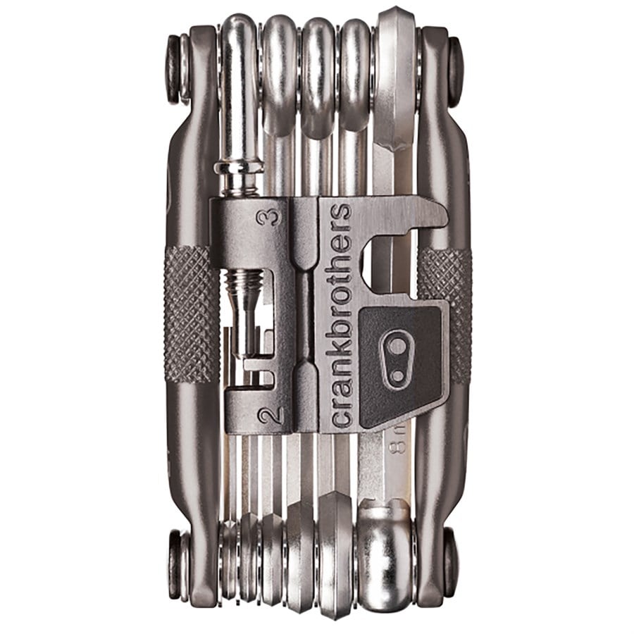Crank Brothers Multi-17 Tool