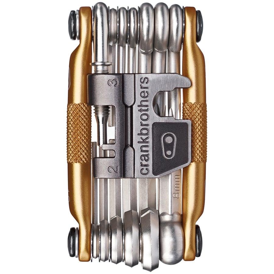 Crank Brothers Multi-19 Tool