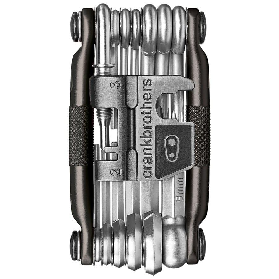 Crank Brothers Multi-19 Tool