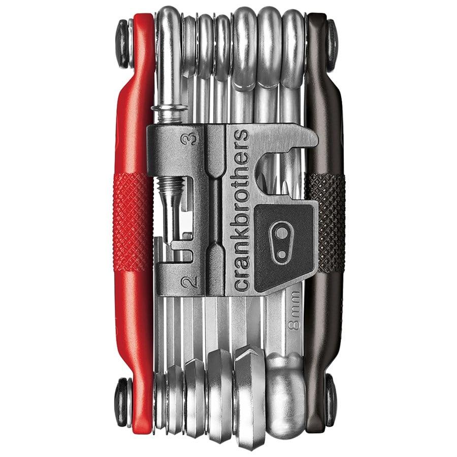 Crank Brothers Multi-19 Tool