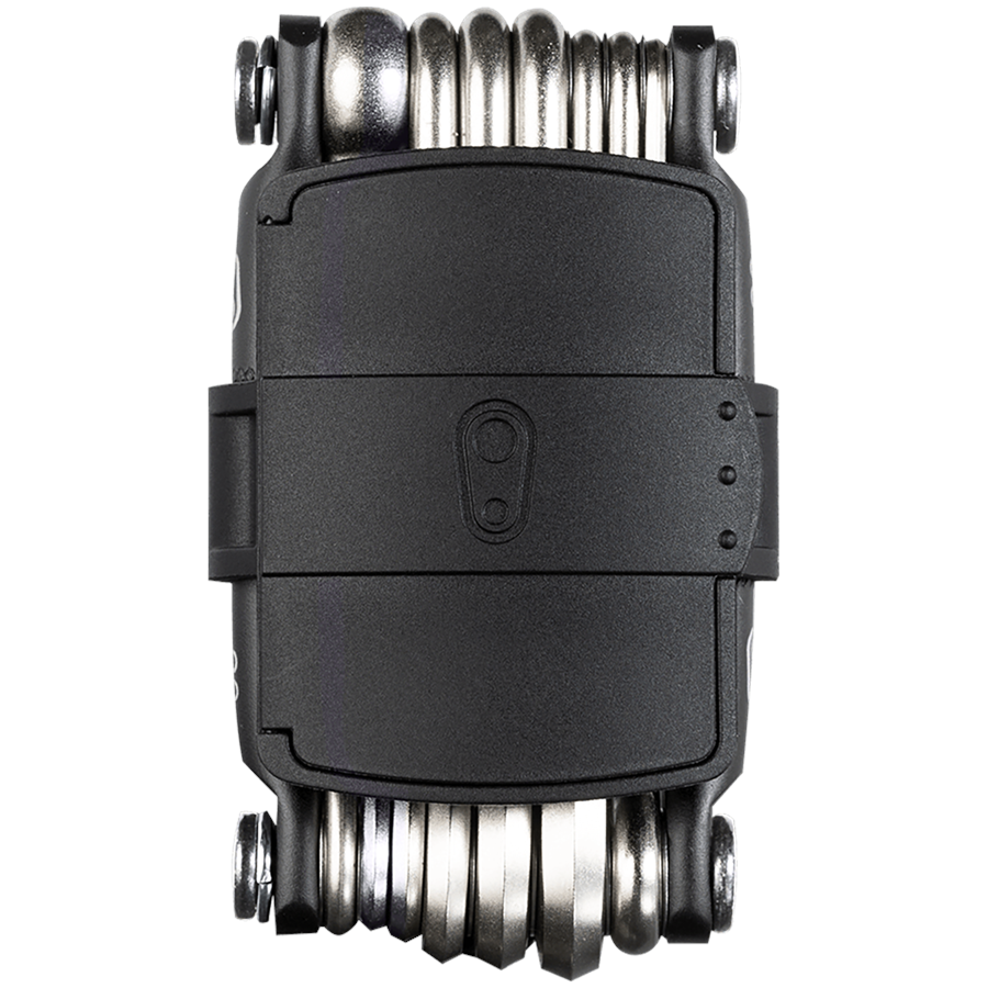 Crank Brothers Multi-20 Tool