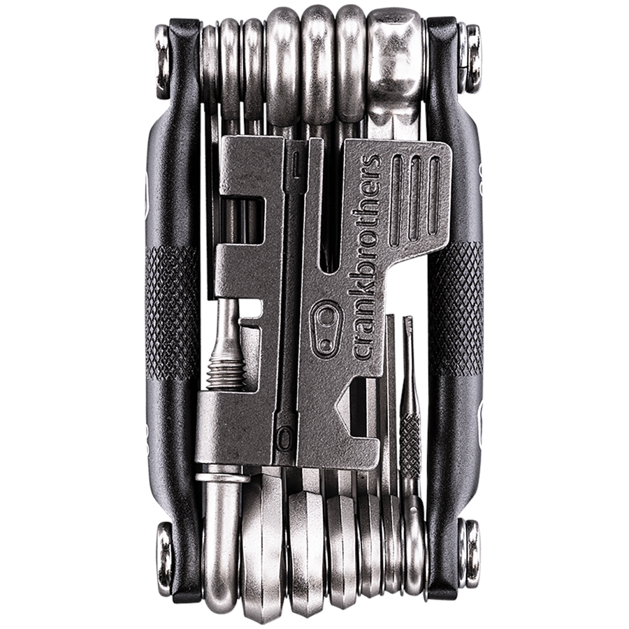 Crank Brothers Multi-20 Tool