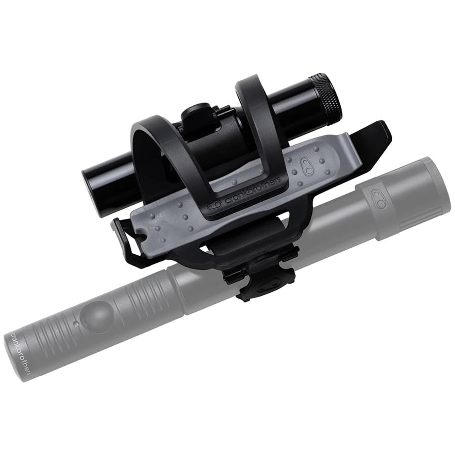 Crank Brothers S.O.S. BC18 Bottle Cage Tool Kit