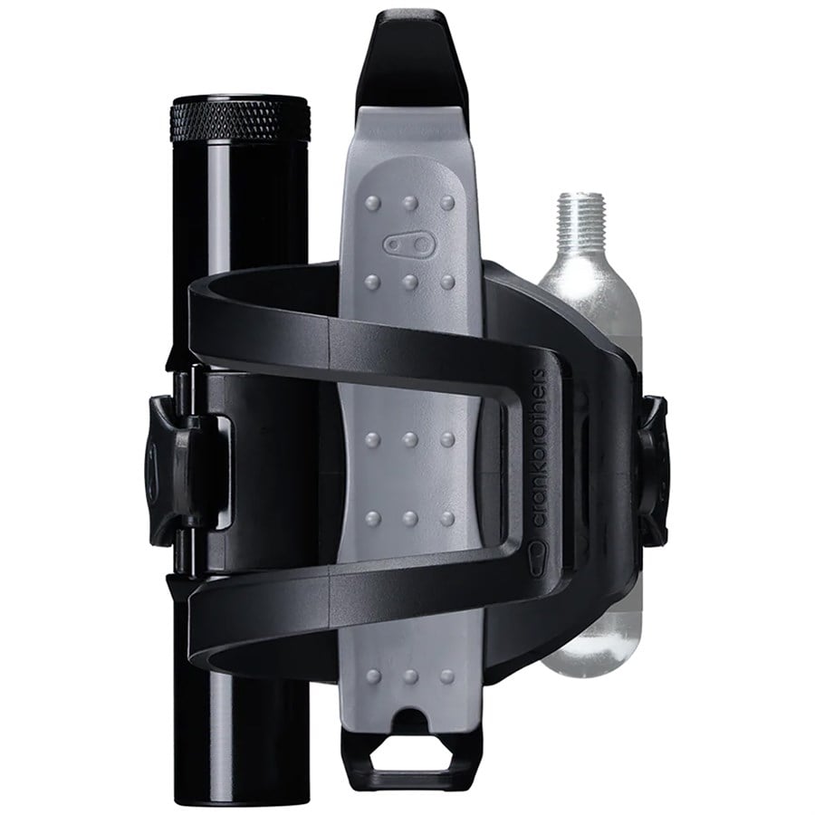 Crank Brothers S.O.S. BC18 Bottle Cage Tool Kit