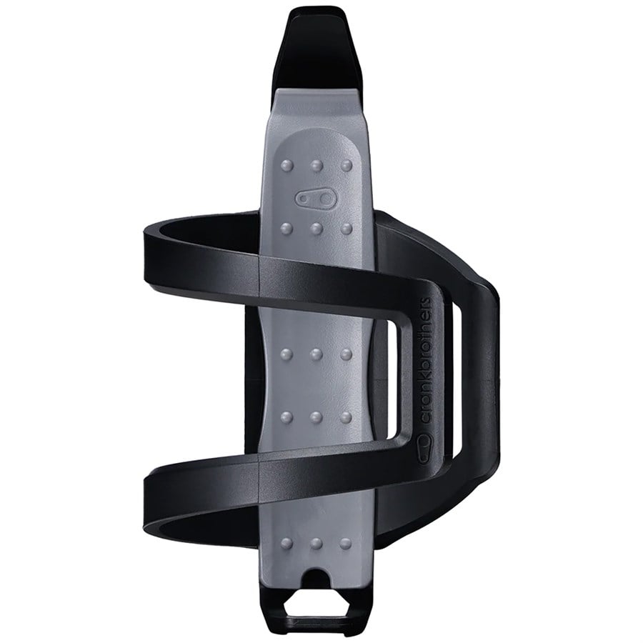 Crank Brothers S.O.S. BC2 Bottle Cage+