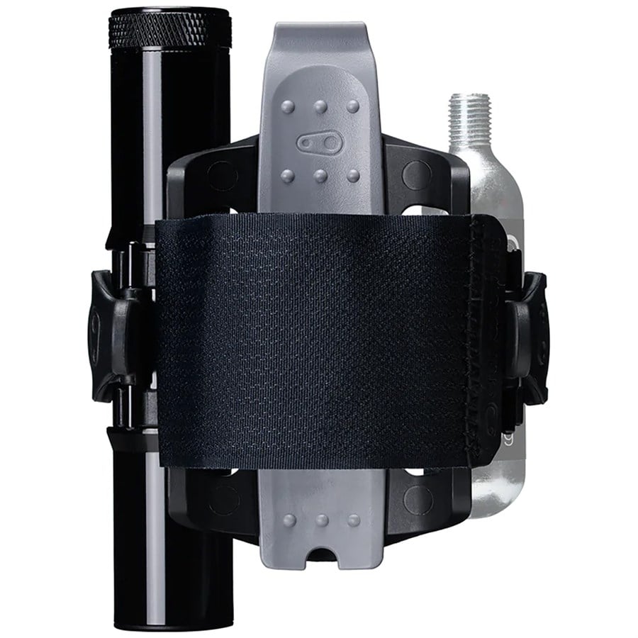 Crank Brothers S.O.S. TS18 Tube Stash Tool Kit