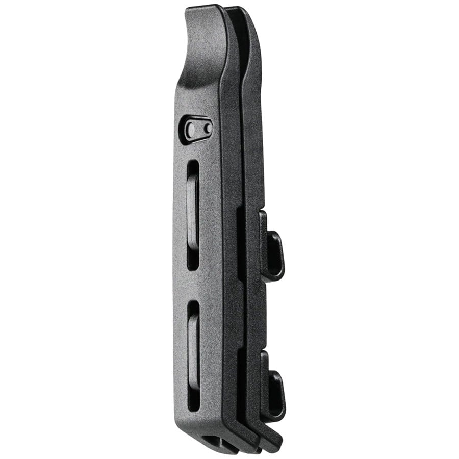 Crank Brothers Slider Tire Lever Kit