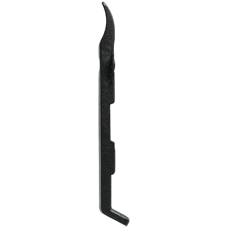Crank Brothers Slider Tire Lever Kit