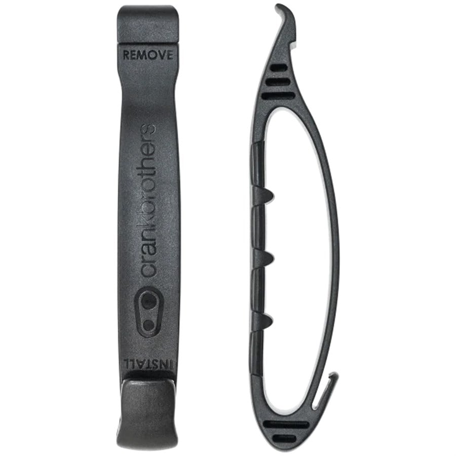Crank Brothers Speedier Tire Lever