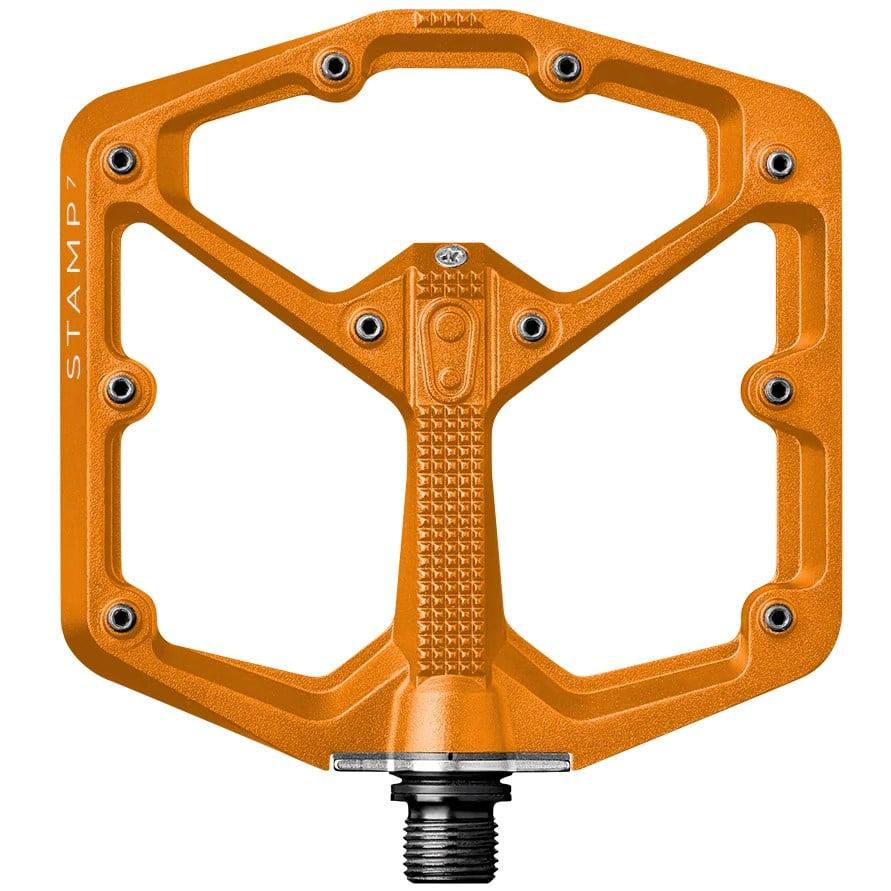 Crank Brothers Stamp 7 Pedals