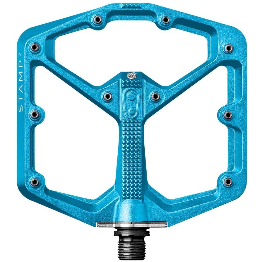 Crank Brothers Stamp 7 Pedals